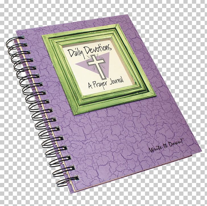 Book Hardcover Electronic Journal Color PNG, Clipart, Book, Book Review, Campervans, Color, Diary Free PNG Download