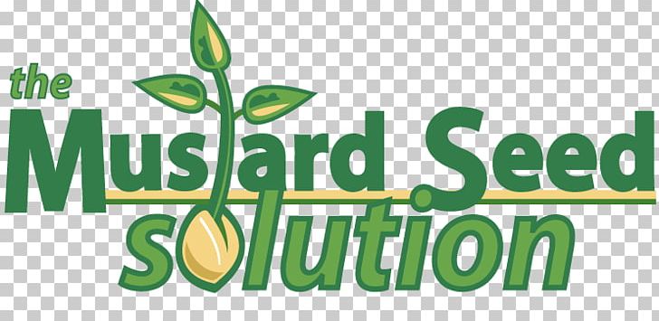 Brand Mustard Seed Font PNG, Clipart, 7 A, Brand, Gave, Grass, Green Free PNG Download