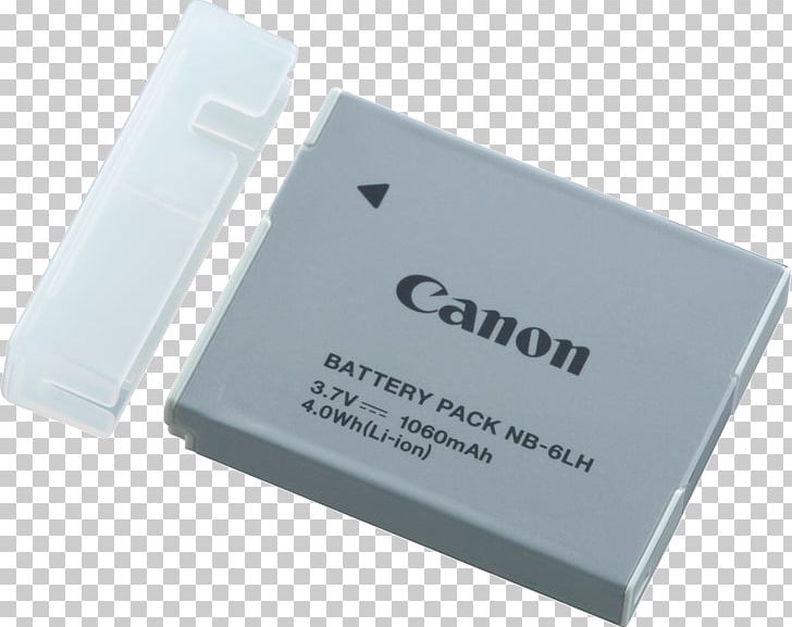 Canon PowerShot S90 Canon EOS 550D Battery Charger Lithium-ion Battery PNG, Clipart, Battery, Battery Charger, Battery Pack, Camera, Canon Free PNG Download