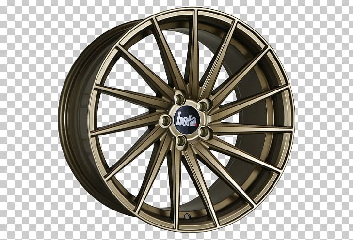 Car Bronze Alloy Wheel PNG, Clipart, Alloy, Alloy Wheel, Automotive Tire, Automotive Wheel System, Auto Part Free PNG Download