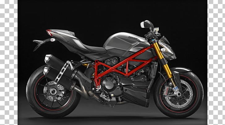 Car Ducati Streetfighter Motorcycle PNG, Clipart, Automotive Design, Automotive Exterior, Automotive Lighting, Car, Cruiser Free PNG Download