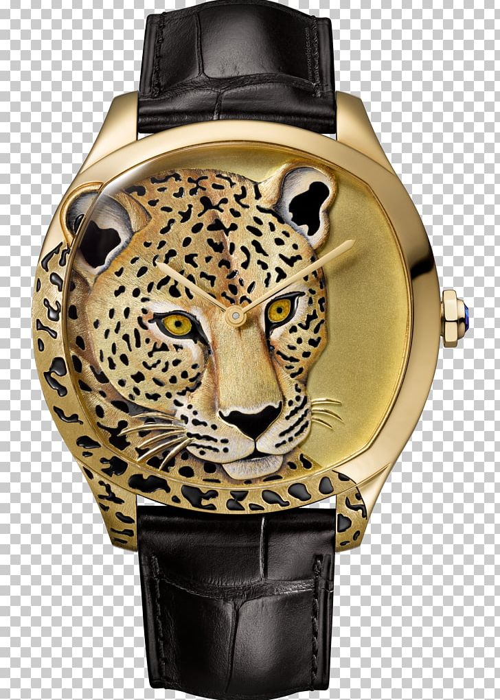 Cartier Ballon Bleu Watch Cartier Tank Jewellery PNG, Clipart, Accessories, Automatic Watch, Cartier, Cartier Ballon Bleu, Cartier Tank Free PNG Download