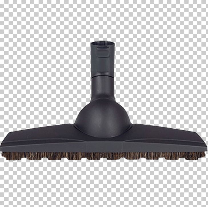 Central Vacuum Cleaner Flooring Brush PNG, Clipart, Accessoire, Brush, Carpet, Central Vacuum Cleaner, Clean Free PNG Download
