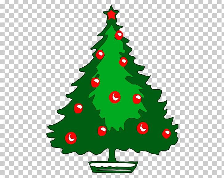 Christmas Tree Christmas Eve Christmas PNG, Clipart, Advent, Chrismas Tree, Christmas, Christmas Decoration, Christmas Eve Free PNG Download