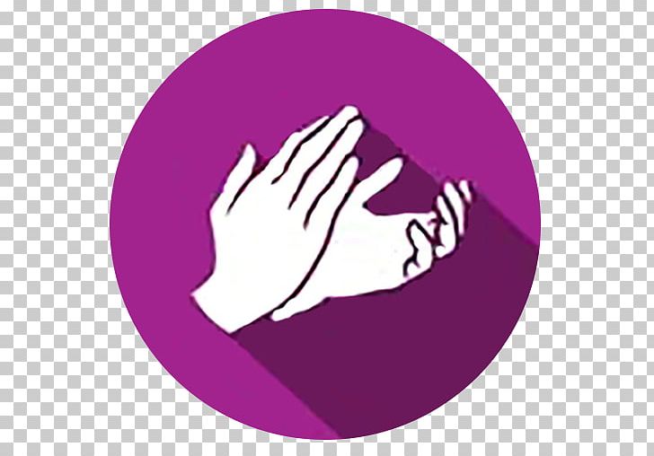 Clapping Applause PNG, Clipart, Apk, Applause, Circle, Clap, Clapping Free PNG Download