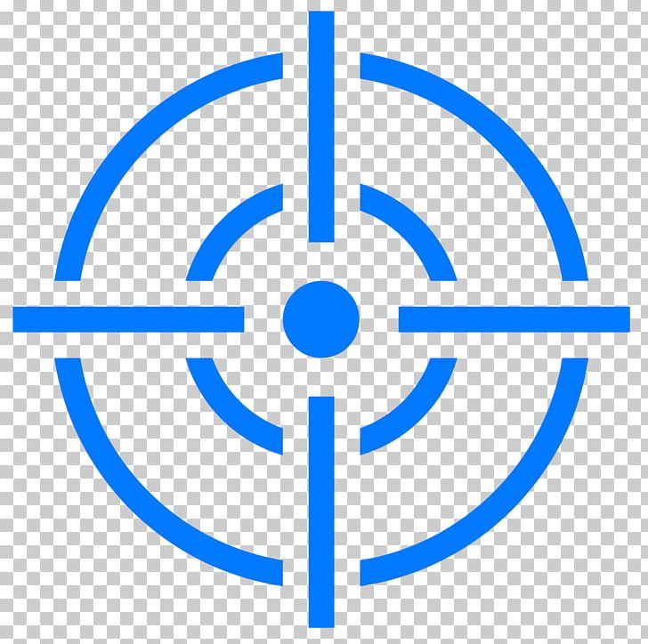 Computer Icons Shooting Target PNG, Clipart, Accuracy, Angle, Area, Bullseye, Circle Free PNG Download