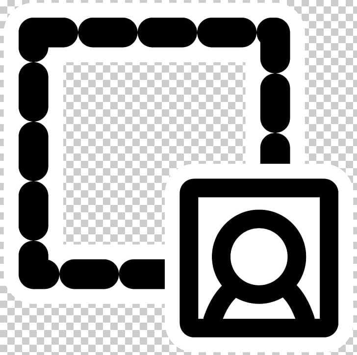 Computer Icons Thumbnail PNG, Clipart, Area, Art, Black, Black And White, Brand Free PNG Download