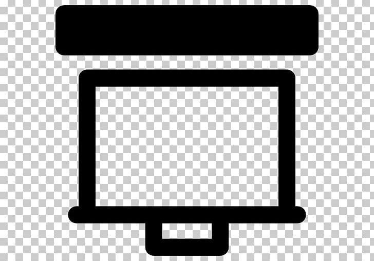 Computer Monitors Line White Font PNG, Clipart, Area, Black, Black And White, Black M, Computer Free PNG Download