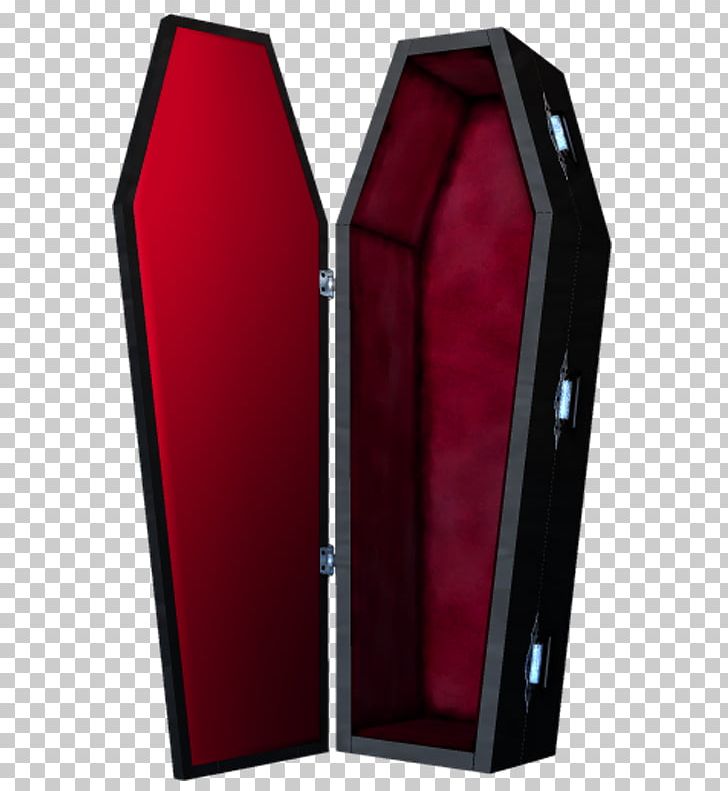 Count Dracula Vampire Coffin PNG, Clipart, Clipart, Clip Art, Coffin, Count Dracula, Dracula Free PNG Download