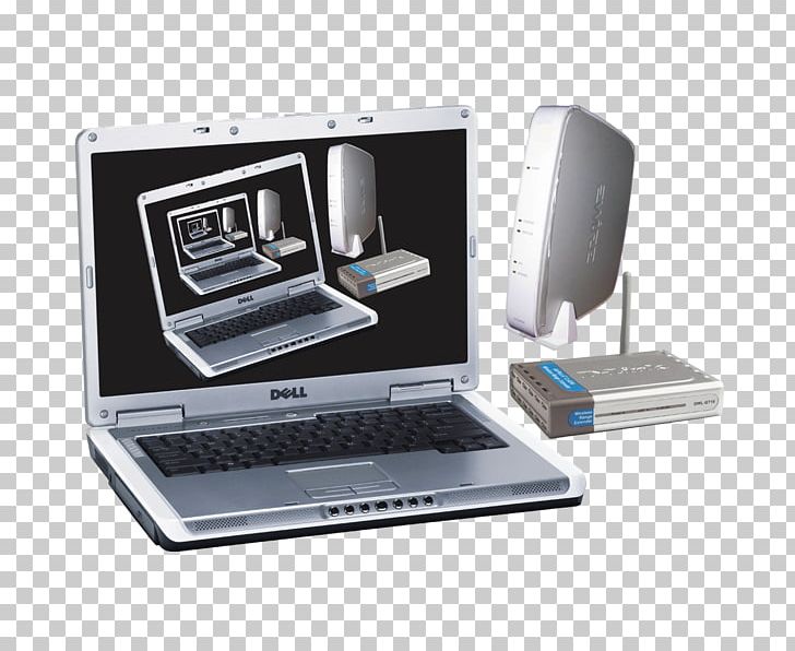 Dell Inspiron Netbook Laptop Computer Hardware PNG, Clipart, Computer, Computer Hardware, Computer Monitor Accessory, Computer Monitors, Dell Free PNG Download