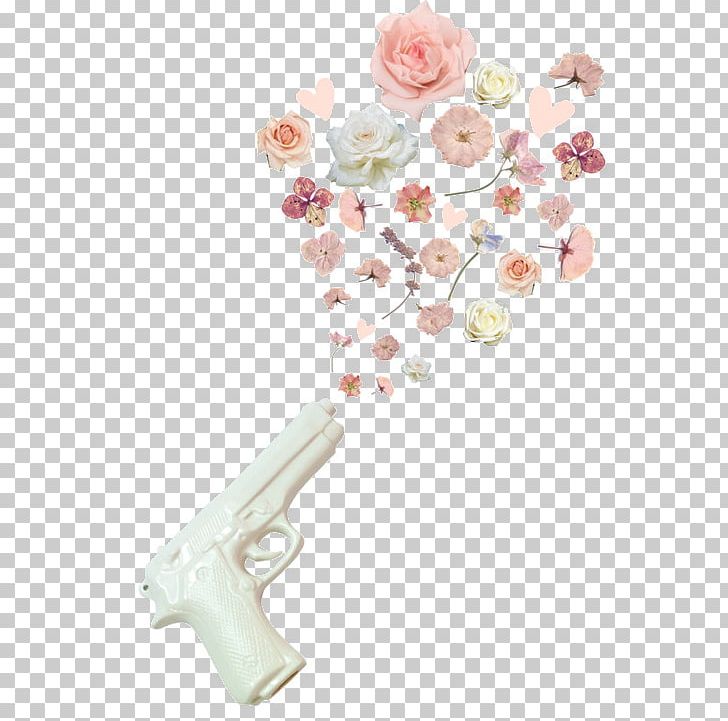 Desktop Sticker Flower Photography PNG, Clipart, Body Jewelry, Desktop Wallpaper, Editing, Flower, Google Free PNG Download