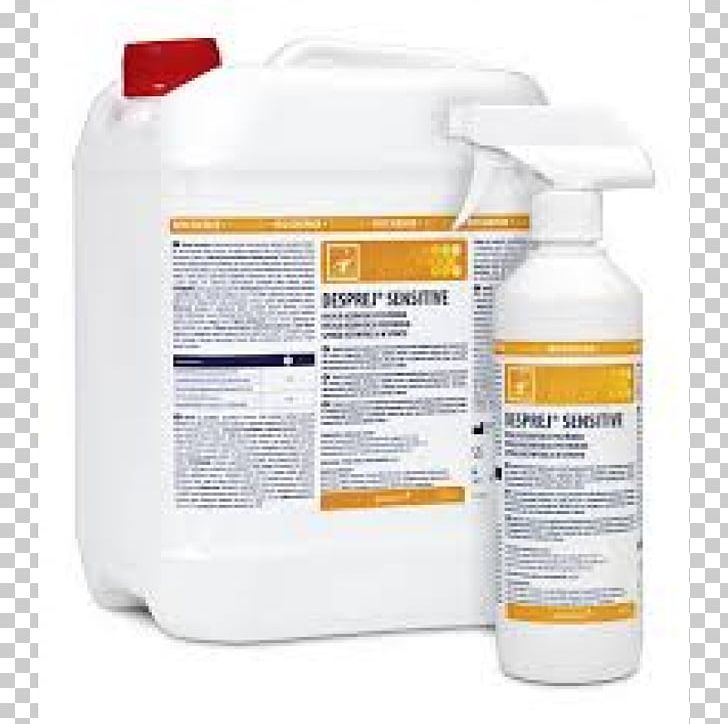 Disinfectants Milliliter Sterilization Alcohol PNG, Clipart, Aerosol Spray, Alcohol, Antiseptic, Chloroxylenol, Disinfectants Free PNG Download