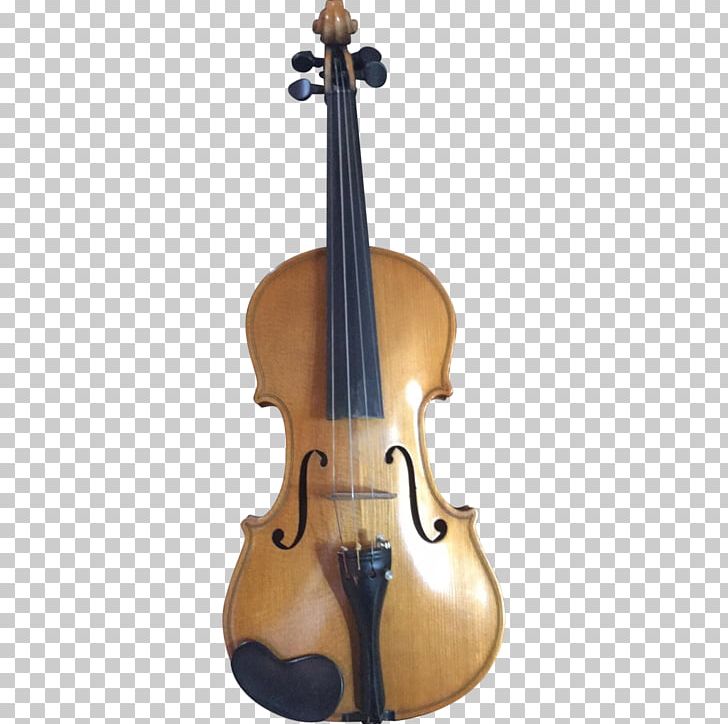 Electric Violin Bow Musical Instruments Cremona PNG, Clipart, Bass Guitar, Bass Violin, Bow, Bowed String Instrument, Cello Free PNG Download