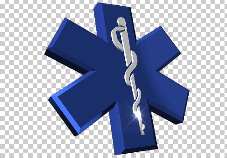 Emergency Medical Services Ambulance Emergency Medicine Emergency Service PNG, Clipart, Air Medical Services, Ambulance, Cross, Electric Blue, Emer Free PNG Download