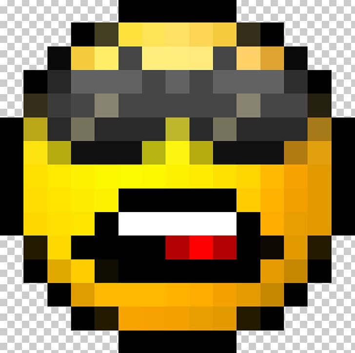 Emoticon Smiley Wink Rolling Emoji PNG, Clipart, Animation, Computer Icons, Desktop Wallpaper, Emoji, Emoticon Free PNG Download