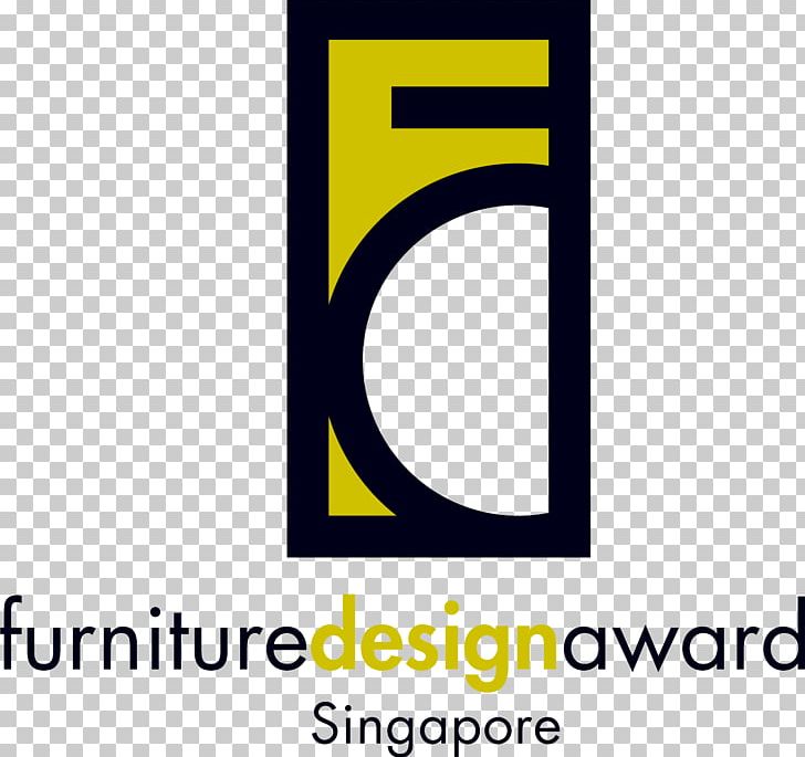 Furniture Designpreis Competition PNG, Clipart, Agency, Architectural Design Competition, Area, Art, Award Free PNG Download