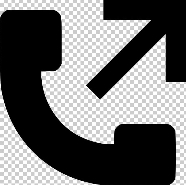 Gender Symbol Sign Hermaphrodite Communication PNG, Clipart, Angle, Base 64, Black, Black And White, Brand Free PNG Download