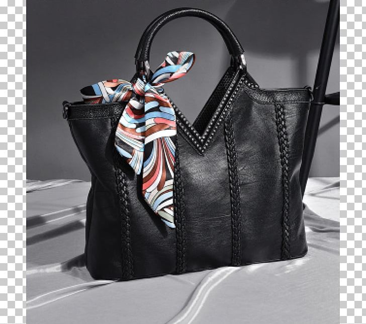Handbag Leather Tote Bag Messenger Bags PNG, Clipart, Accessories, Bag, Brand, Fashion, Handbag Free PNG Download
