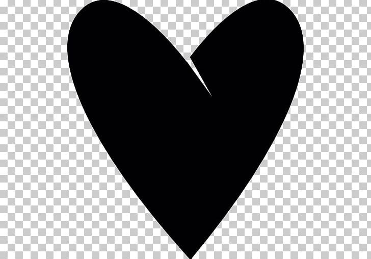 Heart Template Computer Icons PNG, Clipart, Black And White, Computer Icons, Download, Encapsulated Postscript, Heart Free PNG Download