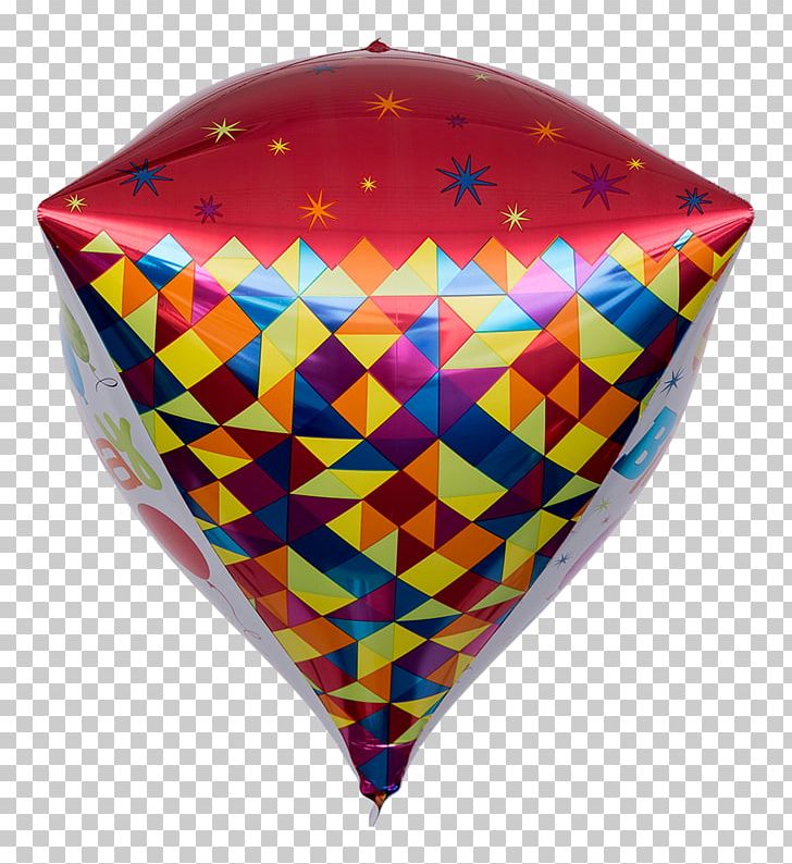 Hot Air Balloon PNG, Clipart, Ballom, Hot Air Balloon, Others Free PNG Download