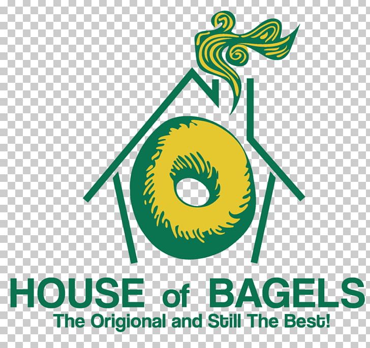 House Of Bagels Sunnyvale Breakfast Sandwich PNG, Clipart, Area, Artwork, Bagel, Bagels, Bakery Free PNG Download