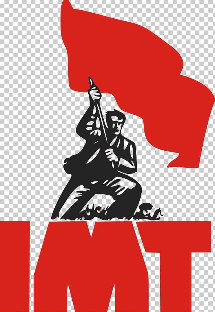 International Marxist Tendency Marxism Socialist Appeal Trotskyism Revolutionary PNG, Clipart, Alan Woods, Art, Black And White, Brand, Celebrities Free PNG Download