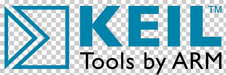 Keil Logo Compiler ARM Architecture PNG, Clipart, Angle, Area, Arm Architecture, Arm Holdings, Blue Free PNG Download