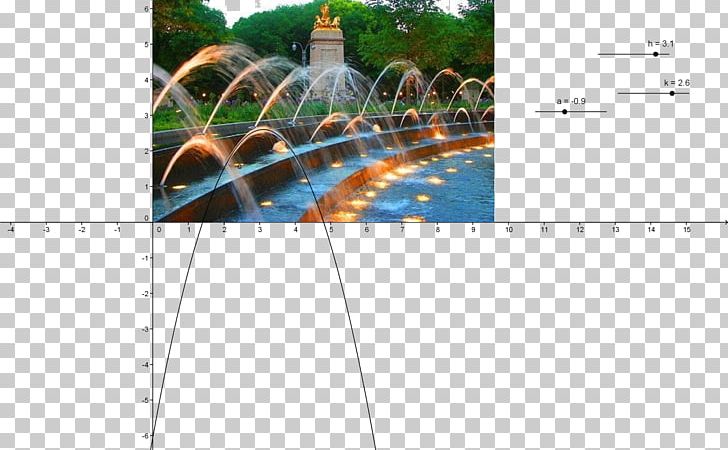 Line Angle Fountain PNG, Clipart, Angle, Art, Fountain, Line, Quadratic Free PNG Download