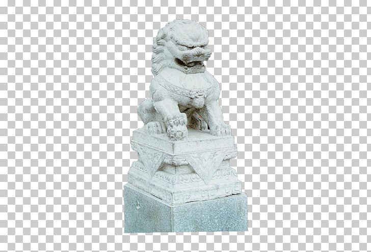 Lion 3D Computer Graphics PNG, Clipart, 3d Computer Graphics, 3d Modeling, Artwork, Carving, Chinese Guardian Lions Free PNG Download