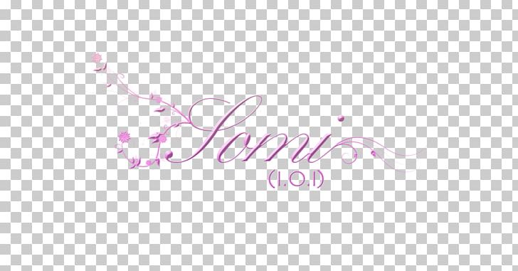 Logo Brand Font Desktop Pink M PNG, Clipart, Brand, Calligraphy, Computer, Computer Wallpaper, Desktop Wallpaper Free PNG Download