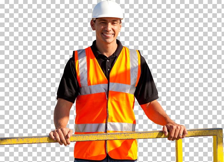 Lost Hills Laborer Architectural Engineering San Joaquin Valley Paramount Farms PNG, Clipart, Almond, Blue Collar Worker, Bluecollar Worker, Business, California Free PNG Download