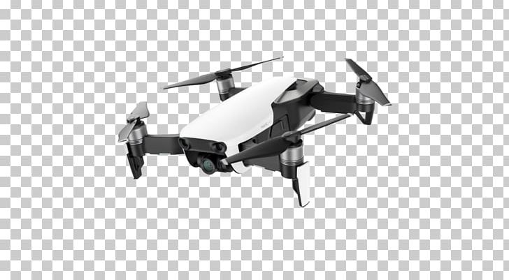 Mavic Pro DJI Mavic Air Phantom Unmanned Aerial Vehicle PNG, Clipart, Aerial Photography, Aircraft, Airplane, Angle, Automotive Exterior Free PNG Download
