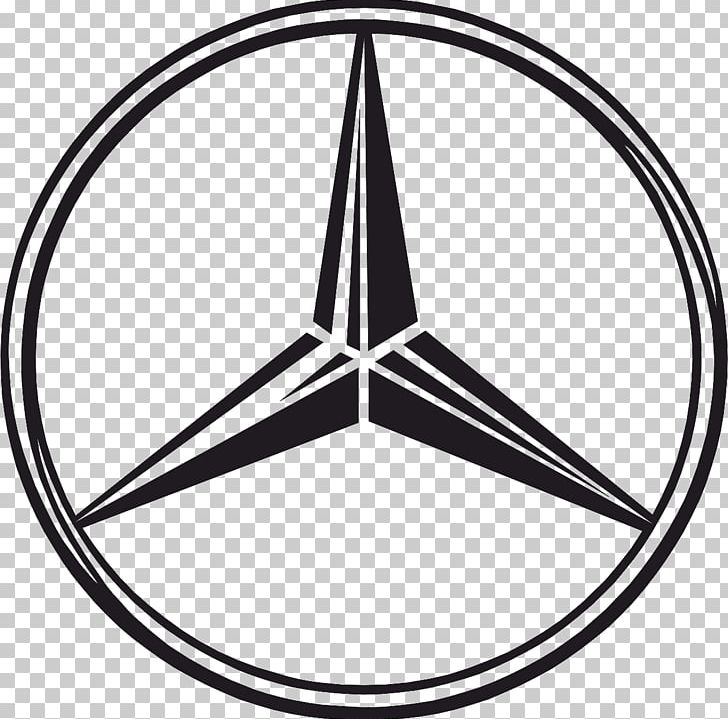 Mercedes-Benz A-Class Car Mercedes-Benz S-Class Logo PNG, Clipart, Angle, Area, Bicycle Wheel, Black And White, Car Free PNG Download
