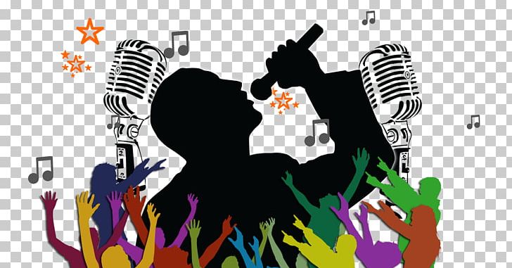 Microphone Karaoke Bar Graphic Design PNG, Clipart, Art, Audio, Bar, Creativity, Electronics Free PNG Download
