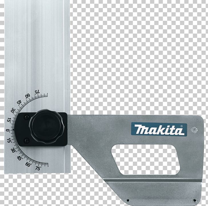 Miter Saw Makita Circular Saw Miter Joint PNG, Clipart, Angle, Circular Saw, Dewalt, Festool, Guide Rail Free PNG Download