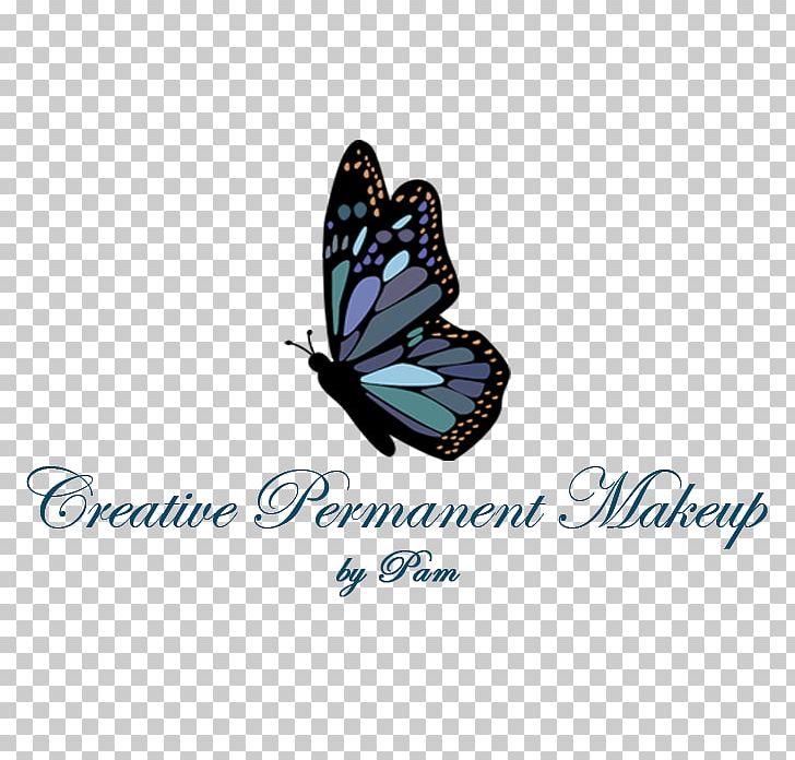 Monarch Butterfly Logo Television Business Netflix PNG, Clipart, Brush Footed Butterfly, Business, Butterfly, Con Artist, Email Fraud Free PNG Download