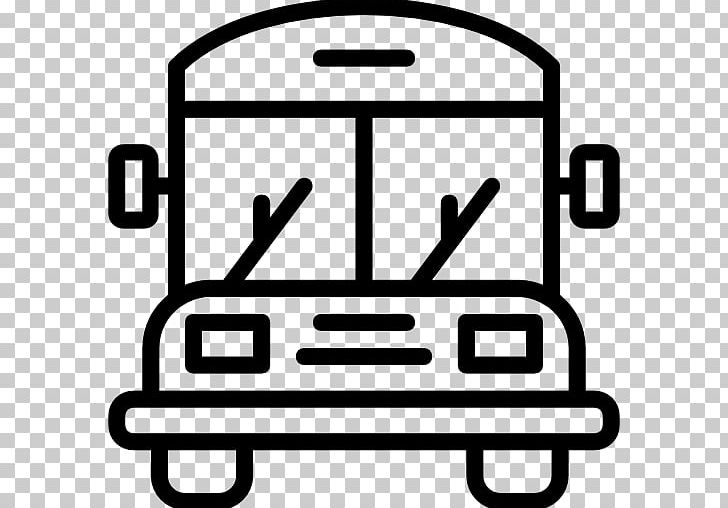 Mover Car Transport Truck Computer Icons PNG, Clipart, Angle, Area, Black And White, Brand, Business Free PNG Download