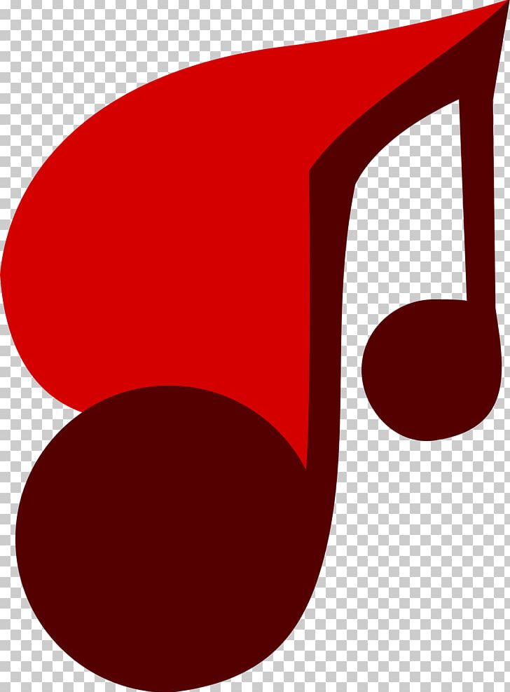 Musical Note PNG, Clipart, Art, Dance, Eighth Note, Eyewear, Free Music Free PNG Download