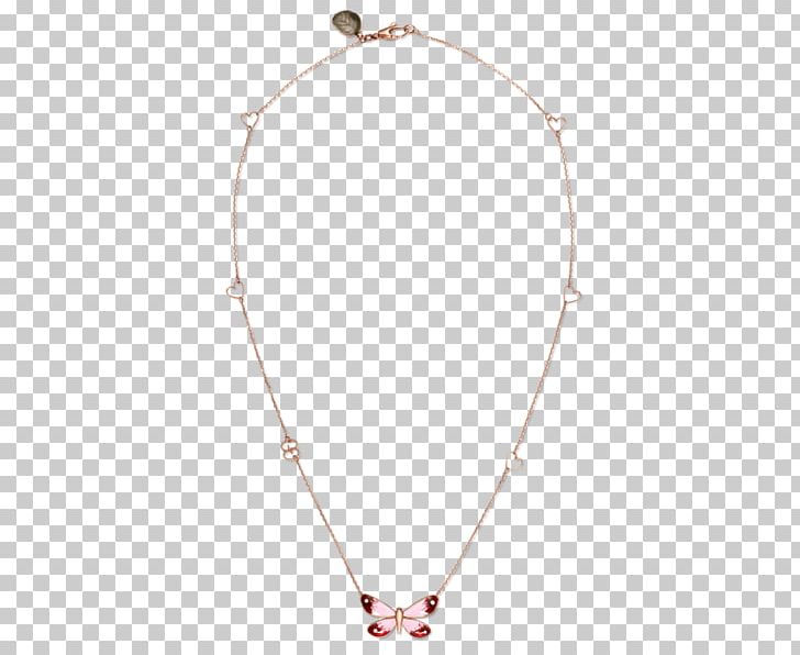 Necklace Earring Jewellery Charms & Pendants Clothing PNG, Clipart, Bead, Body Jewelry, Chain, Charms Pendants, Choker Free PNG Download