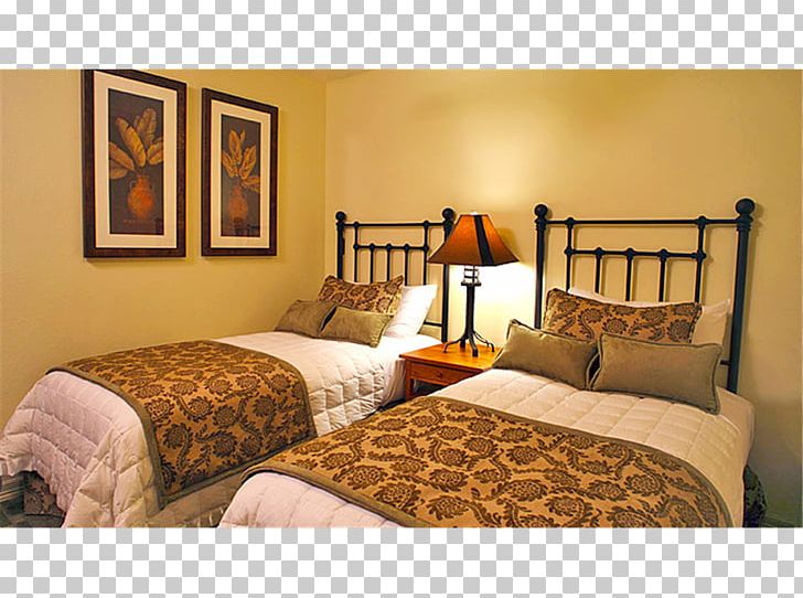 Northeast 410 Perrin Apartments Bedroom Service Apartment Real Estate PNG, Clipart, Apartment, Bed, Bedding, Bed Frame, Bedroom Free PNG Download