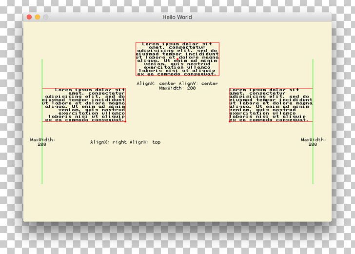 Paper Line Font PNG, Clipart, Area, Art, Bitmap, Crawl, Diagram Free PNG Download