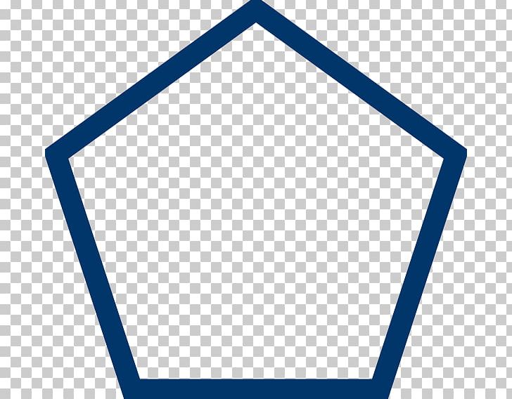 Pentagon Shape Polygon Free Content PNG, Clipart, Angle, Area, Blue, Circle, Clip Art Free PNG Download