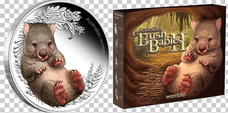 Perth Mint Silver Coin Platypus PNG, Clipart, Australia, Australian One Dollar Coin, Australian Twodollar Coin, Bullion, Coin Free PNG Download