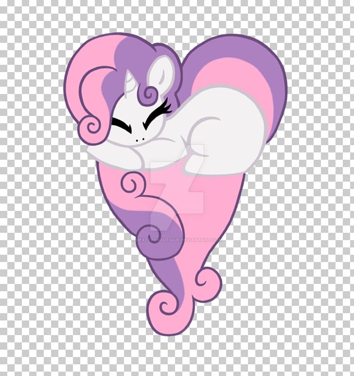 Pinkie Pie Sweetie Belle Pony Rarity Twilight Sparkle PNG, Clipart, Belle, Carnivoran, Cartoon, Deviantart, Elephants And Mammoths Free PNG Download