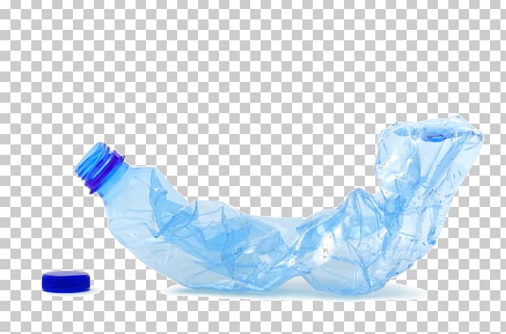 Plastic Bag Plastic Bottle Recycling PNG, Clipart, Arm, Blue, Bottle, Crush, Drinkware Free PNG Download