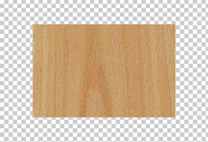 Plywood Wood Flooring Laminate Flooring PNG, Clipart, Angle, Floor, Flooring, Garapa, Hardwood Free PNG Download