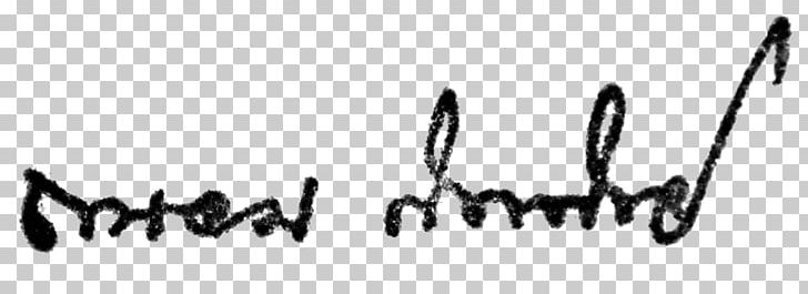 Prime Minister Of Thailand Thai Language Signature Royal Thai Army PNG, Clipart, Area, August 11, Black, Black And White, Brand Free PNG Download