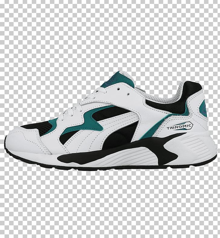PUMA Prevail OG Sports Shoes Clothing PNG, Clipart,  Free PNG Download