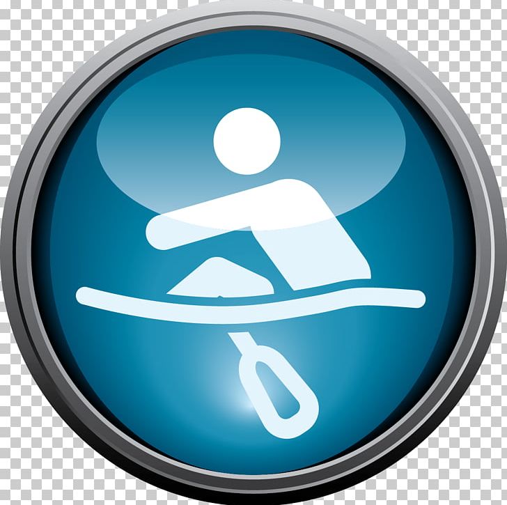 Rowing Eight Logo Sculling PNG, Clipart, Boat, Brand, Circle, Computer Icons, Corporate Events Free PNG Download