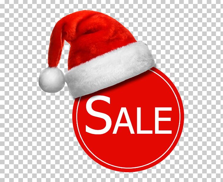 Sales Christmas And Holiday Season Discounts And Allowances PNG, Clipart, Business, Christmas, Christmas And Holiday Season, Christmas Decoration, Christmas Ornament Free PNG Download